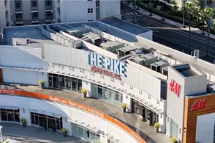 535 Magnolia, Long Beach, CA 90802 - Photo 33