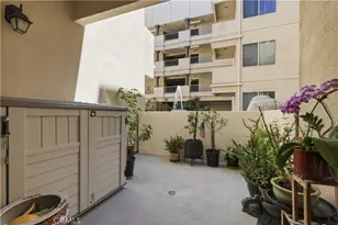 535 Magnolia, Long Beach, CA 90802 - Photo 15