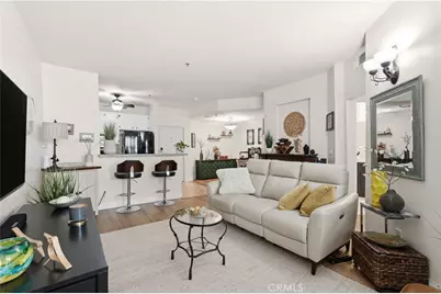 535 Magnolia #113, Long Beach, CA 90802 - Photo 3