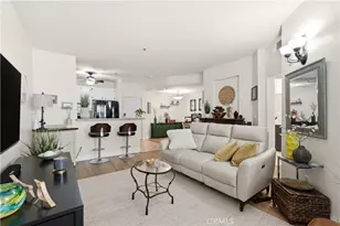 535 Magnolia, Long Beach, CA 90802 - Photo 3