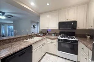 1380 W Capitol, San Pedro, CA 90732 - Photo 7