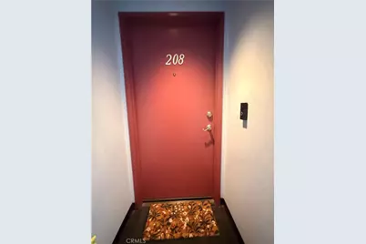 1380 W Capitol #208, San Pedro, CA 90732 - Photo 11