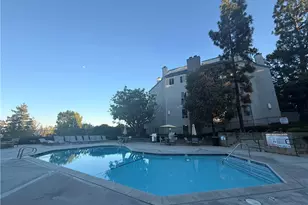 1380 W Capitol, San Pedro, CA 90732 - Photo 19