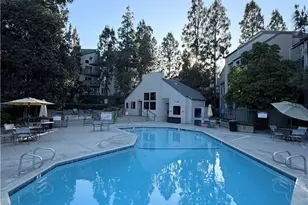 1380 W Capitol, San Pedro, CA 90732 - Photo 25