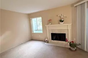 1380 W Capitol, San Pedro, CA 90732 - Photo 11