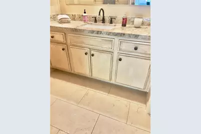 1380 W Capitol #208, San Pedro, CA 90732 - Photo 17
