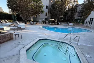 1380 W Capitol, San Pedro, CA 90732 - Photo 35