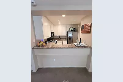 1380 W Capitol #208, San Pedro, CA 90732 - Photo 3