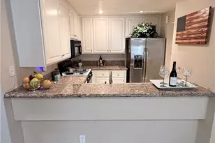 1380 W Capitol, San Pedro, CA 90732 - Photo 3