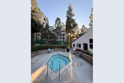 1380 W Capitol #208, San Pedro, CA 90732 - Photo 27