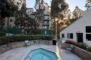 1380 W Capitol, San Pedro, CA 90732 - Photo 27