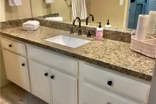 1380 W Capitol, San Pedro, CA 90732 - Photo 17