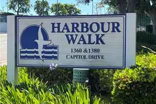 1380 W Capitol, San Pedro, CA 90732 - Photo 5