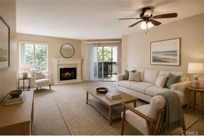 1380 W Capitol #208, San Pedro, CA 90732 - Photo 1
