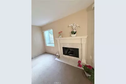 1380 W Capitol #208, San Pedro, CA 90732 - Photo 5