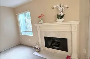 1380 W Capitol, San Pedro, CA 90732 - Photo 5