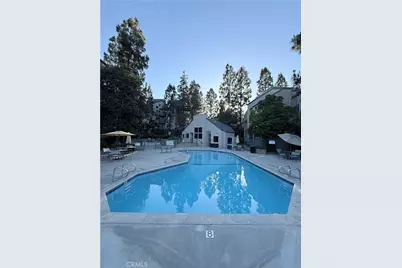 1380 W Capitol #208, San Pedro, CA 90732 - Photo 25