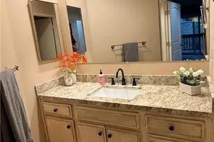 1380 W Capitol, San Pedro, CA 90732 - Photo 13