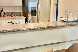 1380 W Capitol, San Pedro, CA 90732 - Photo 9