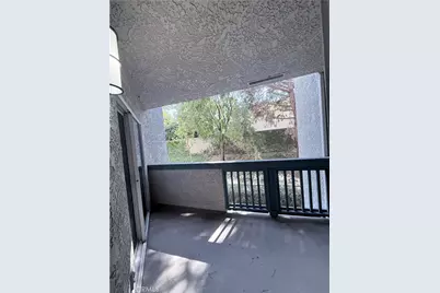 1380 W Capitol #208, San Pedro, CA 90732 - Photo 23