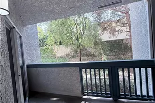 1380 W Capitol, San Pedro, CA 90732 - Photo 23