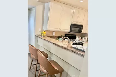 1380 W Capitol #208, San Pedro, CA 90732 - Photo 7