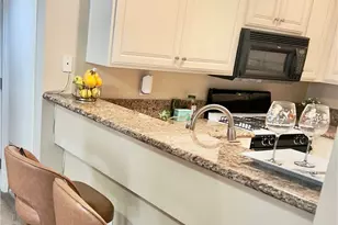 1380 W Capitol, San Pedro, CA 90732 - Photo 7
