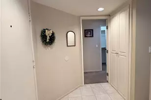 1380 W Capitol, San Pedro, CA 90732 - Photo 11