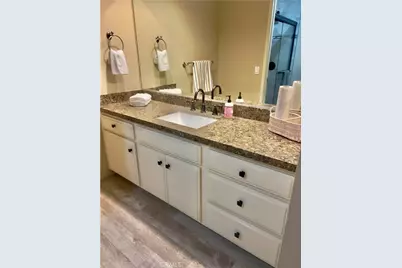 1380 W Capitol #208, San Pedro, CA 90732 - Photo 9
