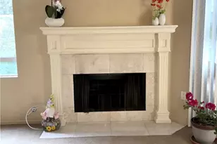 1380 W Capitol, San Pedro, CA 90732 - Photo 9