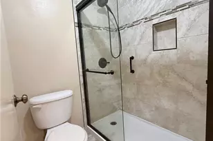 1380 W Capitol, San Pedro, CA 90732 - Photo 7