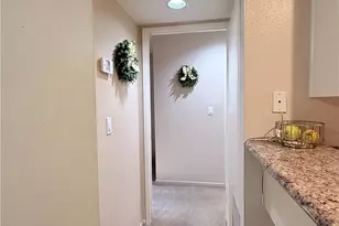 1380 W Capitol, San Pedro, CA 90732 - Photo 15