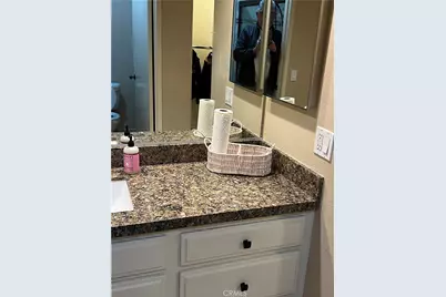 1380 W Capitol #208, San Pedro, CA 90732 - Photo 15