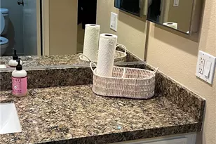 1380 W Capitol, San Pedro, CA 90732 - Photo 15