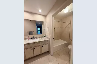 1380 W Capitol #208, San Pedro, CA 90732 - Photo 11