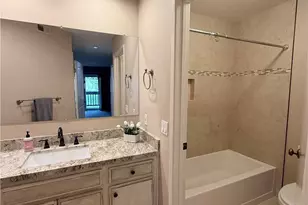 1380 W Capitol, San Pedro, CA 90732 - Photo 11