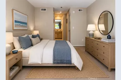 1380 W Capitol #208, San Pedro, CA 90732 - Photo 3