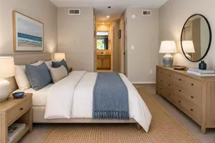 1380 W Capitol, San Pedro, CA 90732 - Photo 3