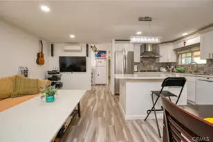 17700 S Western Ave, Gardena, CA 90248 - Photo 5