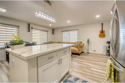17700 S Western Avenue #148, Gardena, CA 90248 - Photo 3