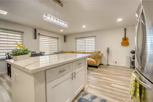17700 S Western Ave, Gardena, CA 90248 - Photo 3