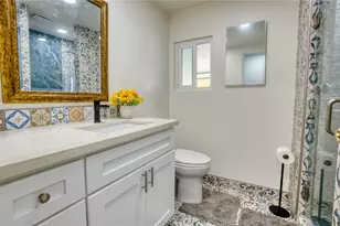 17700 S Western Ave, Gardena, CA 90248 - Photo 9