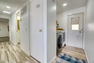 17700 S Western Ave, Gardena, CA 90248 - Photo 7
