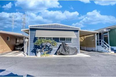 17700 S Western Avenue #148, Gardena, CA 90248 - Photo 1