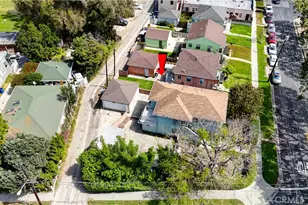 624 W 26th, San Pedro, CA 90731 - Photo 15