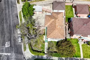 624 W 26th, San Pedro, CA 90731 - Photo 25