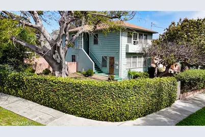 624 W 26th, San Pedro, CA 90731 - Photo 31