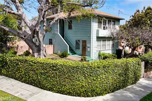 624 W 26th, San Pedro, CA 90731 - Photo 31