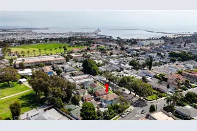 624 W 26th, San Pedro, CA 90731 - Photo 7
