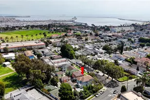 624 W 26th, San Pedro, CA 90731 - Photo 7